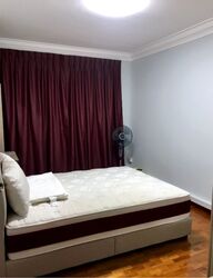 Blk 158 Woodlands Street 13 (Woodlands), HDB 4 Rooms #596403291